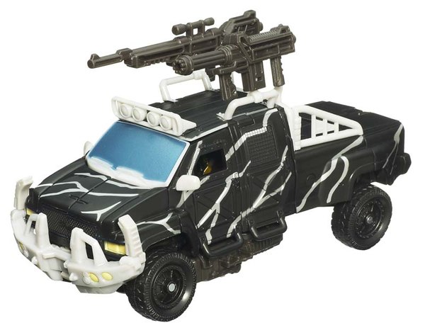 Recon Ironhide Vehicle (19 of 25)